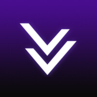 WEVOLV ®️ logo - Similar company to Divinc