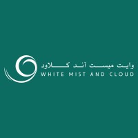 White Mist & Cloud logo - Similar company to Specifix