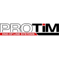 PROTiM SP. Z O.O. logo - Similar company to Ips Control®