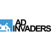 Ad-Invaders
