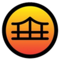 ADMI Construtora logo - Similar company to Solar Construtora