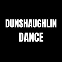 DUNSHAUGHLIN DANCE logo - Similar company to Ryan'S Supervalu Group