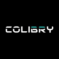 Colibry logo - Similar company to Colybry