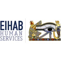 Eihab Human Services