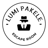 Lumi Pakele logo - Similar company to Seven Eleven