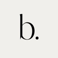 b.well media logo - Similar company to The Brand Effect
