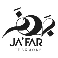 Ja'far Tea & More logo - Similar company to Signature Restaurant