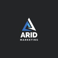 Arid Marketing logo - Similar company to Xorax Enterprises