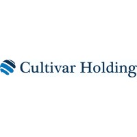 Cultivar Holdings logo - Similar company to Eau De Luxe Al Andalus Premium Gourmet With Edible Gold