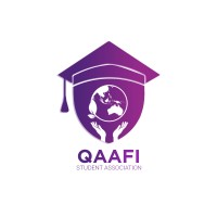QAAFI Student Association (QSA) logo - Similar company to Queensland Alliance For Agriculture And Food Innovation (Qaafi)