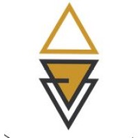 Triad Athletes LLC logo - Similar company to Onetapconnect