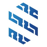 IKOD LLP logo - Similar company to Icore