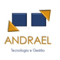 Andrael Tecnologia e Gestao logo - Similar company to Onbi Digital