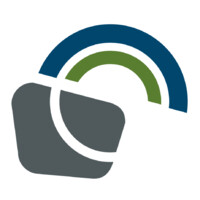 MinInvasive logo - Similar company to Epitech Mag Ltd.