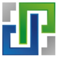 Dhillon Partners logo - Similar company to Avalon Advisors