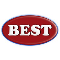 PT. Bima Efisien Solusi Teknik logo - Similar company to L&Co.