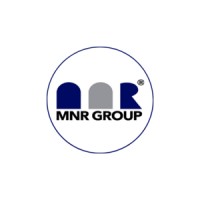 MNR Group logo - Similar company to Ledgora Associates