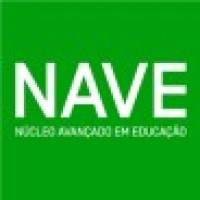 Escola Técnica Estadual Cícero Dias - NAVE Recife logo - Similar company to Cordel