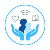 One Care Inc. logo - Similar company to Progress Pathways Autism Services
