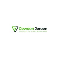 Gewoon Jeroen logo - Similar company to Collectief Inkoop Platform