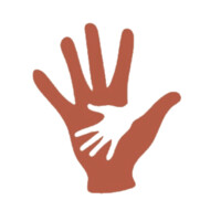 The Helping Hand Project At North Carolina State University