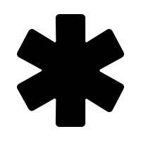 WATT Creative Studio logo - Similar company to S Weissbart