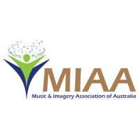 Music and Imagery Association of Australia logo - Similar company to Music Lessons With Rose