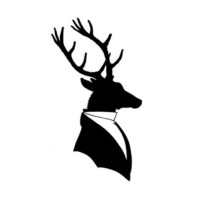 Piccadilly One logo - Similar company to Mine