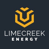 Limecreek Energy logo - Similar company to Pivoten