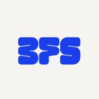 By Faye Socials logo - Similar company to Sunstone Property Group Pty Ltd