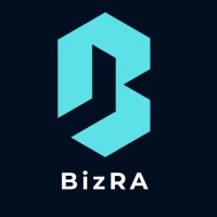 BizRA Global Solutions, Inc. logo - Similar company to Telcoin