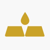 Ebringer & Co. logo - Similar company to Lynth Management