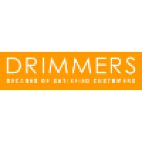 Drimmer'S A&B Appliances