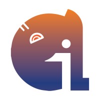 Ganesh Inducto Cast LLP logo - Similar company to The Pipe Yard