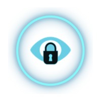 IAlertt Technologies logo - Similar company to Travelup App