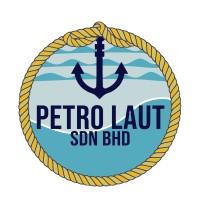 Petro Laut Sdn Bhd logo - Similar company to Flowco (Malaysia) Sdn Bhd