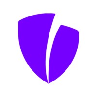 Guardspend logo - Similar company to Cooleraid Ltd