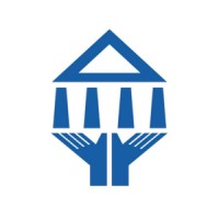 Fundación Ciencias Médicas De Rosario
