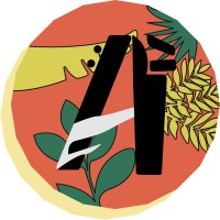 Actuarial Fair logo - Similar company to Concentration