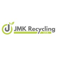 JMK Recycling s.r.o. logo - Similar company to Commodum Handel