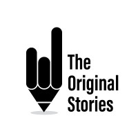 The Original Stories logo - Similar company to Digitalscool