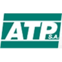 Atp Tecnologia E Produtos S.A.