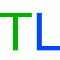TerreLogiche logo - Similar company to F4 Ingegneria Srl