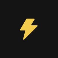 Lightning Rod Labs logo - Similar company to Fluidefi