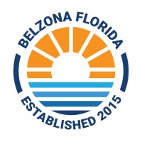 Belzona Florida - Belzona Authorized Distributor in Florida, USA logo - Similar company to Force Fuel