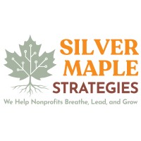 Silver Maple Strategies LLC logo - Similar company to Grand Connection