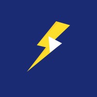 Jolt Media logo - Similar company to Studio73