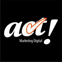 Act - Marketing Digital