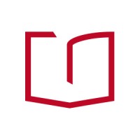 FABULA CROATICA logo - Similar company to Neolab