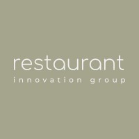 Restaurant Innovation Group logo - Similar company to Dataclysm